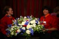 FinnFoto_275987